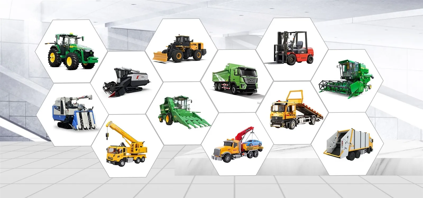 product-1600-750 product-1600-750