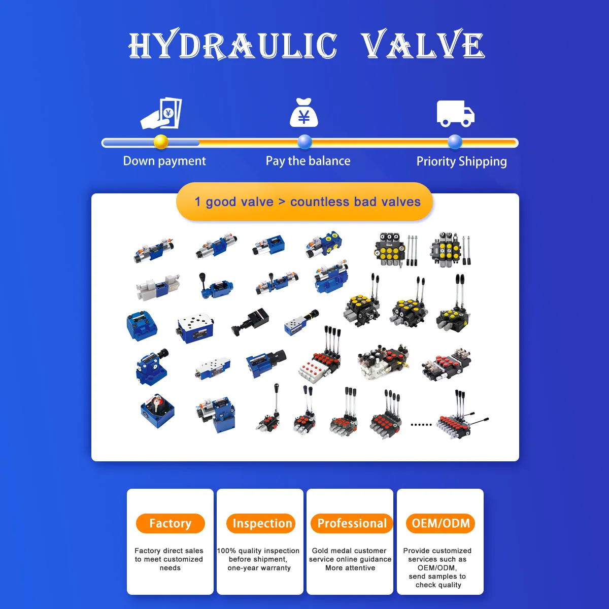 product-1200-1200 product-1200-1200